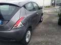 Lancia Ypsilon Ypsilon 0.9 t.air Platinum s Gris - thumbnail 4