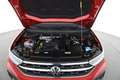 Volkswagen T-Roc Cabriolet 1.5 TSI DSG R-Line | AHK | NAVI Rot - thumbnail 9