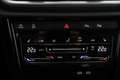 Volkswagen T-Roc Cabriolet 1.5 TSI DSG R-Line | AHK | NAVI Rot - thumbnail 17