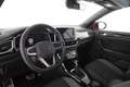 Volkswagen T-Roc Cabriolet 1.5 TSI DSG R-Line | AHK | NAVI Rot - thumbnail 11