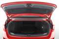 Volkswagen T-Roc Cabriolet 1.5 TSI DSG R-Line | AHK | NAVI Rot - thumbnail 8