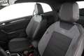 Volkswagen T-Roc Cabriolet 1.5 TSI DSG R-Line | AHK | NAVI Rot - thumbnail 14