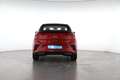Volkswagen T-Roc Cabriolet 1.5 TSI DSG R-Line | AHK | NAVI Rot - thumbnail 7