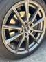 Lexus GS 300 GS 300 300h Business Line Grau - thumbnail 24
