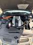 Lexus GS 300 GS 300 300h Business Line Grau - thumbnail 14