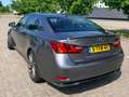 Lexus GS 300 GS 300 300h Business Line Grau - thumbnail 4