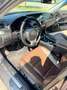 Lexus GS 300 GS 300 300h Business Line Grau - thumbnail 27