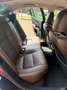 Lexus GS 300 GS 300 300h Business Line Grau - thumbnail 22
