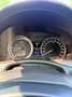 Lexus GS 300 GS 300 300h Business Line Grau - thumbnail 20