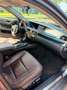 Lexus GS 300 GS 300 300h Business Line Grau - thumbnail 23