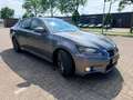 Lexus GS 300 GS 300 300h Business Line Grau - thumbnail 18