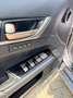 Lexus GS 300 GS 300 300h Business Line Grau - thumbnail 5