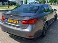 Lexus GS 300 GS 300 300h Business Line Grau - thumbnail 3