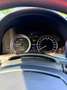 Lexus GS 300 GS 300 300h Business Line Grau - thumbnail 19