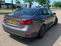 Lexus GS 300 GS 300 300h Business Line Grau - thumbnail 9