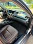 Lexus GS 300 GS 300 300h Business Line Grau - thumbnail 25