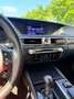 Lexus GS 300 GS 300 300h Business Line Grau - thumbnail 17