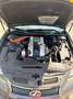 Lexus GS 300 GS 300 300h Business Line Grau - thumbnail 15