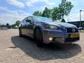 Lexus GS 300 GS 300 300h Business Line Grau - thumbnail 12