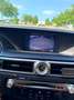 Lexus GS 300 GS 300 300h Business Line Grau - thumbnail 26