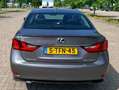 Lexus GS 300 GS 300 300h Business Line Grau - thumbnail 8