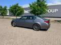 Lexus GS 300 GS 300 300h Business Line Grau - thumbnail 7