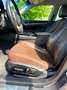 Lexus GS 300 GS 300 300h Business Line Grau - thumbnail 6