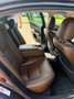Lexus GS 300 GS 300 300h Business Line Grau - thumbnail 21