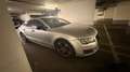 Audi A7 Sportback 3,0 TDI DPF Aut. Grau - thumbnail 5