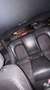 Audi A7 Sportback 3,0 TDI DPF Aut. Grau - thumbnail 15