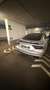 Audi A7 Sportback 3,0 TDI DPF Aut. Grau - thumbnail 2