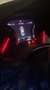 Audi A7 Sportback 3,0 TDI DPF Aut. Grau - thumbnail 19
