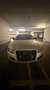 Audi A7 Sportback 3,0 TDI DPF Aut. Grau - thumbnail 1