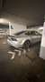 Audi A7 Sportback 3,0 TDI DPF Aut. Grau - thumbnail 6