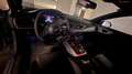 Audi A7 Sportback 3,0 TDI DPF Aut. Grau - thumbnail 10