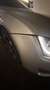 Audi A7 Sportback 3,0 TDI DPF Aut. Grau - thumbnail 17