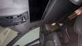 Audi A7 Sportback 3,0 TDI DPF Aut. Grau - thumbnail 20