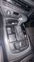 Audi A7 Sportback 3,0 TDI DPF Aut. Grau - thumbnail 11
