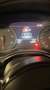 Audi A7 Sportback 3,0 TDI DPF Aut. Grau - thumbnail 9