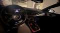 Audi A7 Sportback 3,0 TDI DPF Aut. Grau - thumbnail 8