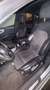 Audi A7 Sportback 3,0 TDI DPF Aut. Grau - thumbnail 14