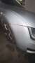 Audi A7 Sportback 3,0 TDI DPF Aut. Grau - thumbnail 4