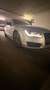Audi A7 Sportback 3,0 TDI DPF Aut. Grau - thumbnail 16