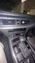 Audi A7 Sportback 3,0 TDI DPF Aut. Grau - thumbnail 12