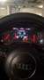 Audi A7 Sportback 3,0 TDI DPF Aut. Grau - thumbnail 18