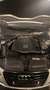 Audi A7 Sportback 3,0 TDI DPF Aut. Grau - thumbnail 3