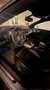 Audi A7 Sportback 3,0 TDI DPF Aut. Grau - thumbnail 7