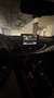 Audi A7 Sportback 3,0 TDI DPF Aut. Grau - thumbnail 13