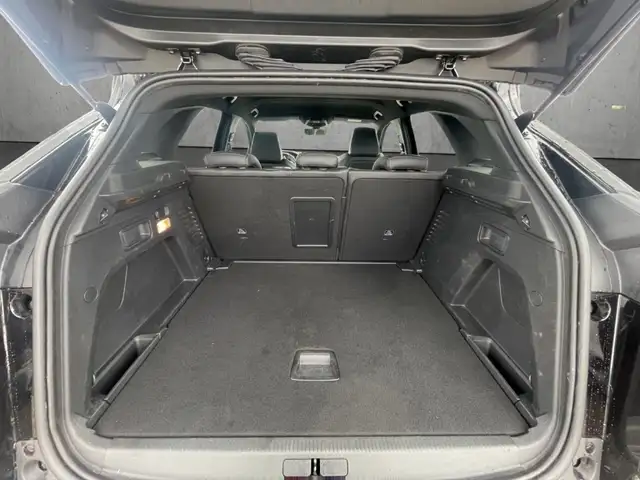 Peugeot 3008 view 7