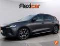 Ford Focus 1.0 Ecoboost MHEV 114kW Active Style SIP Gris - thumbnail 11